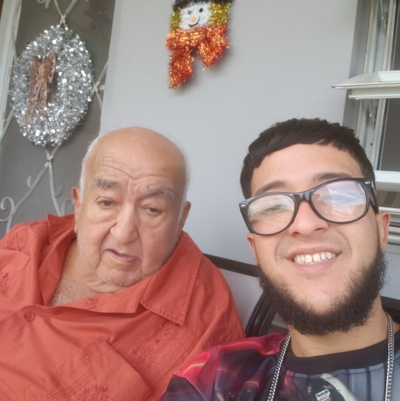 luisdavid455